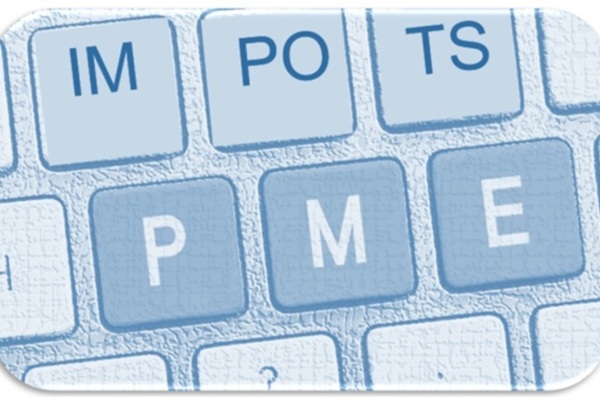 Régimes d’imposition des PME : du nouveau